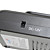  TrustFire Fast Battery Charger for 10430 10440 14500 16340 17670 18500 18650