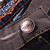  Jeans dritti uomo classici uomo