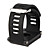  High Quality TikTok Multi-Touch Watch Kits Bracelet Band Wrist Strap for iPod Nano 6