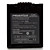  Pisen Equivalent Rechargeable Camera Battery for Panasonic LUMIX DMC-F1, FX1,FX5