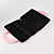  Portable Nylon Hand Bag for the New iPad (Assorted Colors)