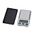  500g/0.01g Mini Digital Pocket Scale