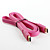  ad alta velocità placcato in oro v1.4 hdmi cavo piatto (1,5 m)