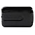  High Capacity Power Battery for All Apple iDevices, Cellphones, Tablets (12000mAh, Assorted Colors)