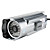  vstarcam H.264 ircut Outdoor IP-Kamera mit 20m Nachtsicht