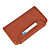  Stylish Flip-On Full Body PU Leather Case for Samsung Galaxy S3 i9300 (Assorted Colors)