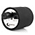  Mini Audio Listening Device