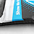  High-Performance Dance Mat for PS2