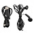  mq888 - 1,33 Zoll-Handy (FM, Quadband, MP3-Player)