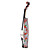  Kinglos - (KT-1406) Cartoon Dinosaur Design Solid Spruce Violin Outfit (Multi-Size)