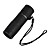  Green Membrane Monocular