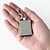  TrackMan Permanent Match Lighter