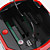  All-In-1 2.5" and 3.5" HDD Docking Stand for Mac, PC and Laptops