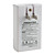  Pisen Portable Samsung i9100 Battery Charger