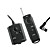  jy110-n1 temporizador digital sem fio controle remoto para nikon dslr
