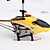  u6 3 canais liga helicóptero de controle remoto