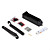  Mini Bicycle Repair Kit Set