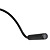  mini-2m 4 led usb impermeável endoscópio borescope cobra câmera de vídeo inspeção