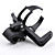  BETO Water Bottle Cage (Glass Filled Nylon)