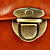  Vintage Practical Shoulder Bag(32cm*8cm*24cm)