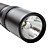  JETBeam BC20 305LM EDC Flashlight with Cree R5 (2 x CR123)
