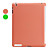  esteiras em TPU para o ipad novo (cores sortidas)