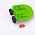  Radio Control Mini Hovercraft No.777-220 (Assorted Colors)