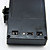  Upgrade Edition LBP-772S LED Camera Lights DV Photography Lamp LED Lamp Camera Lights