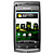  fermi - 3g android 2,3 smartphone com touchscreen capacitiva de 3,5 polegadas (dual sim, gps, wi-fi)