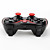  Ultra-Wireless Controller for PS3 (Assorted Colors)