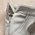  Basic 3/4 Length Pants