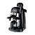  3.8-Bar 4-Cup Espresso Maker Best Sell CM4610