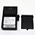  Upgrade Edition LBP-772S LED Camera Lights DV Photography Lamp LED Lamp Camera Lights