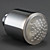  Cool Heat Sensitive Color Changing LED Faucet Spout Light - Male