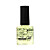  voeding nagellak 18ml