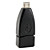  USB Female to Male Adapter