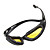  Outdoor Cycling Night Vision Goggles with Brightness Enhancement Film