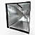  70 x 70cm Speedlight Flash Diffuser Reflective Umbrella Softbox