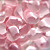  1" Handmade Rose Petals Decoration - Pack of 200 Pieces (More Colors)