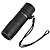 Rubber Covered Zoom Monocular (Black)
