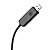  mini-2m 4 led usb impermeável endoscópio borescope cobra câmera de vídeo inspeção