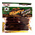  Metal Baits Metal Fishing Lure Set (61 pcs)