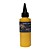  120ml Tatoo Ink 5 Colors Available