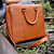  Men's Portable/Shoulder/Crossbody Travel Bag(39cm*10cm*38cm)