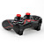  Ultra-Wireless Controller for PS3 (Assorted Colors)