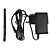  vstarcam H.264 ircut Outdoor IP-Kamera mit 20m Nachtsicht