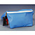  menns pu myke lommer / crossbody bag (31cm * 2cm * 20cm)
