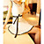  Attractive Lady Party Dress