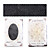  Wig Care Set 1*Wig Cap Liner 1*Comb and 1* Wig Stands(Color Randomly Sent)