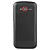  ACE - 3G Android 2.3 smartphone con pantalla táctil capacitiva de 4,3 pulgadas (dual sim, GPS, WiFi)